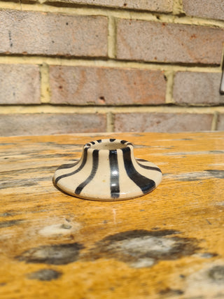 Candlestick stand / holder