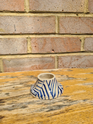 Candlestick stand / holder