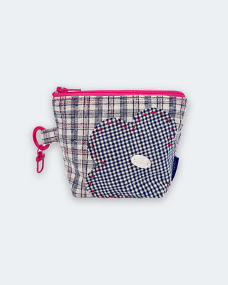 Handwoven Coin purse