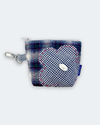 Handwoven Coin purse