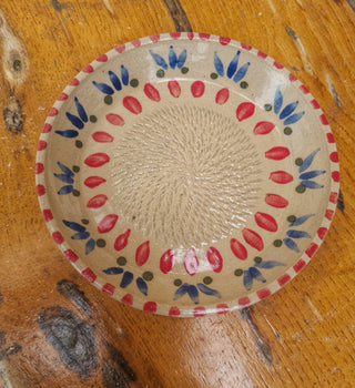 Garlic / Ginger Grater