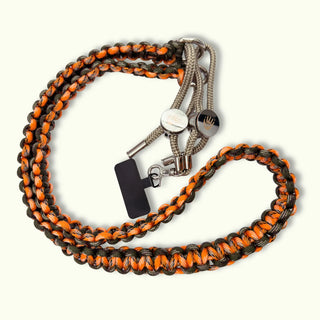 Gorp Anti-theft Phone Rope