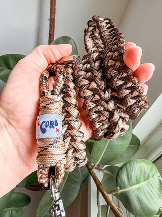 Library Anti-theft Phone Rope