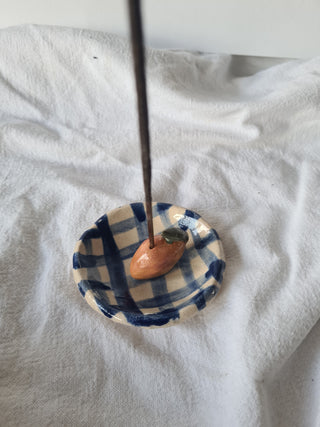 Incense Holder - Various Designs