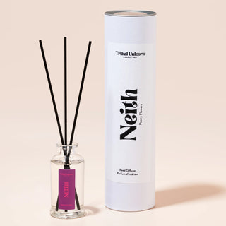 Neith Reed Diffuser