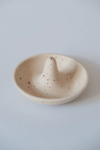 Incense Stick Holder - Raw