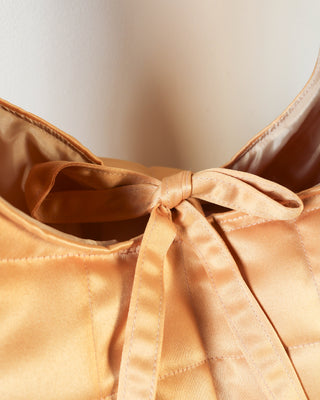 Satin Sonia bag