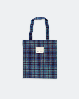 Shop Tote Bag