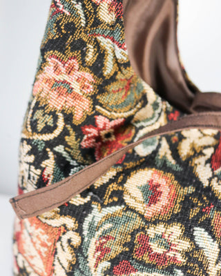 Sonia bag - Vintage tapestry