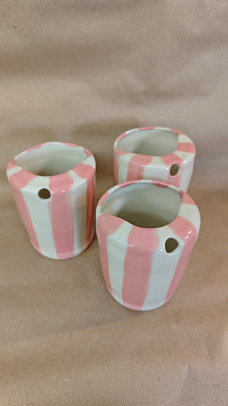 Takeaway Coffee Cup