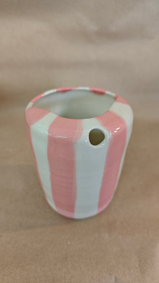 Takeaway Coffee Cup