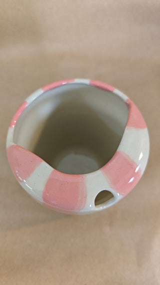 Takeaway Coffee Cup