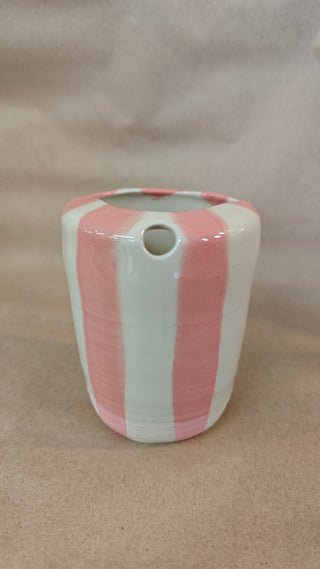Takeaway Coffee Cup