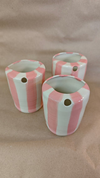 Takeaway Coffee Cup