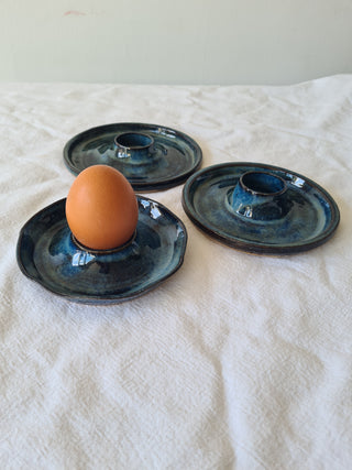 Wide Egg Cups